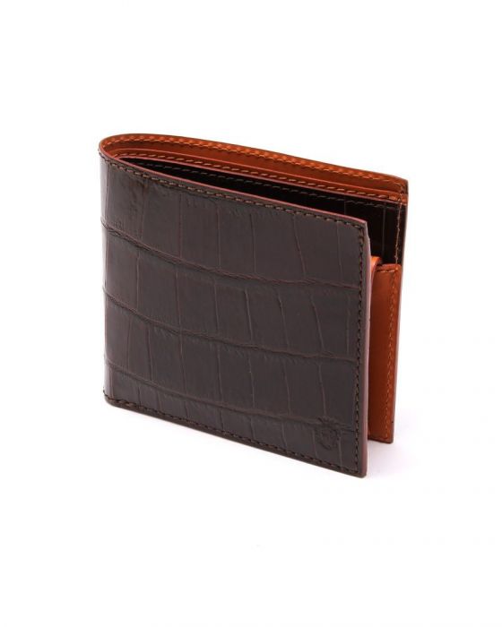 Felisi（フェリージ） 2つ折ウォレット【452/SA】