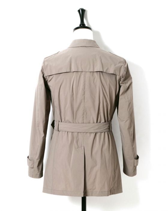 Herno IM0097U 19327: Beige Herno IM0097U 19327: Beige