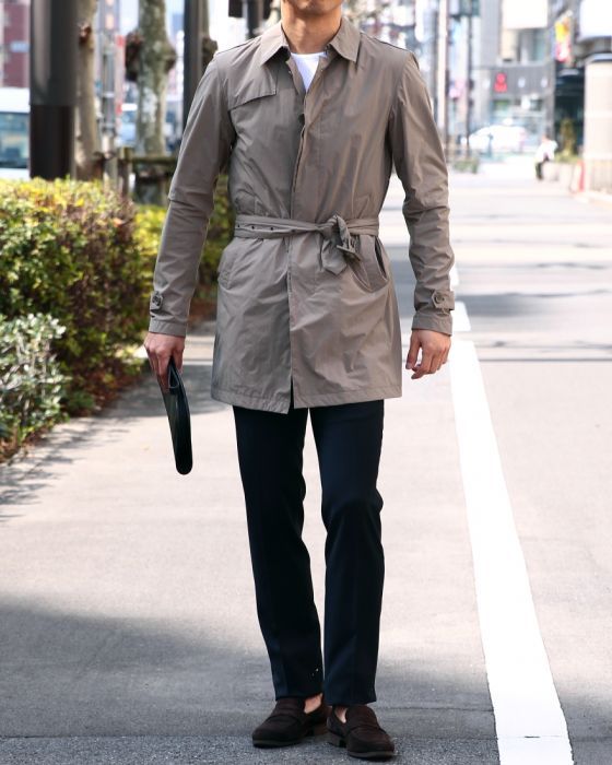 Herno IM0097U 19327: Beige Herno IM0097U 19327: Beige