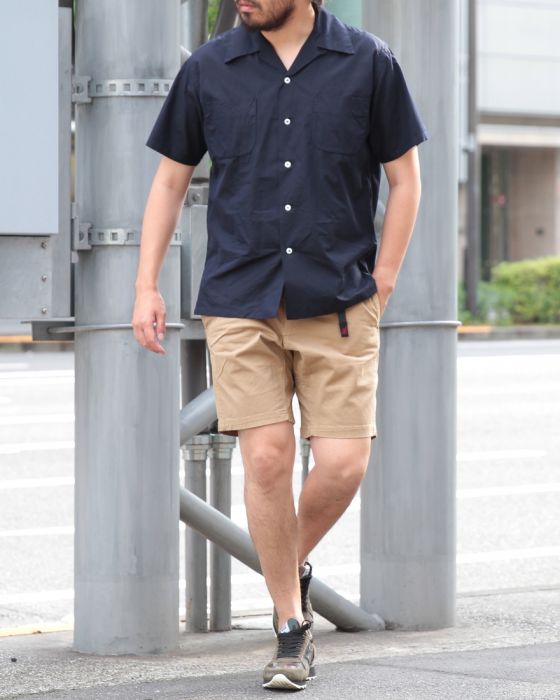 Atlantic STARS（アトランティックスターズ） カモ柄スニーカー【SIRIUS】