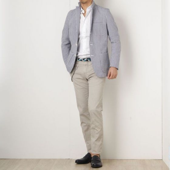 Traditional Weatherwear Shirt Jacket 8008AJ SH SJ