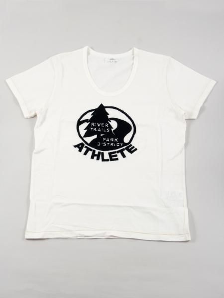 milionii~I[jj milioni@@RIVER T-SHIRTS@