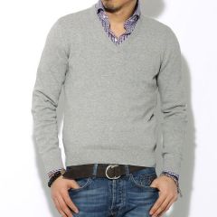 Zanone 810003: Grey