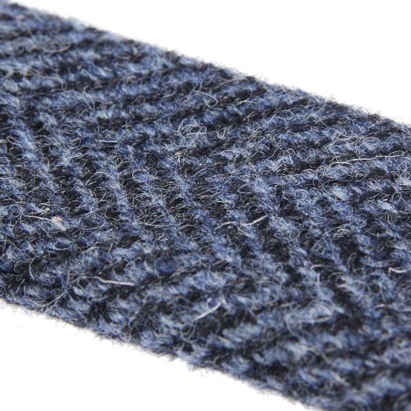 AF2987: Blue