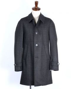 eidos Free Time 42513