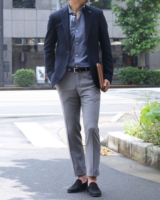 Lardini JE32526AQ