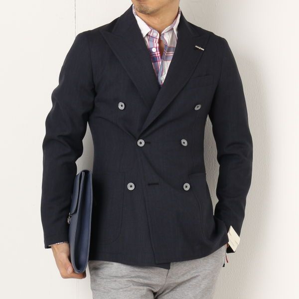 Tagliatore 1STN20K-19UEZ026