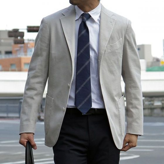 Boglioli Coat 222 52722