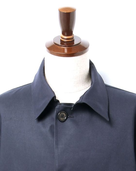 Hancock M041-HV-HM02-005: Navy Hancock M041-HV-HM02-005: Navy