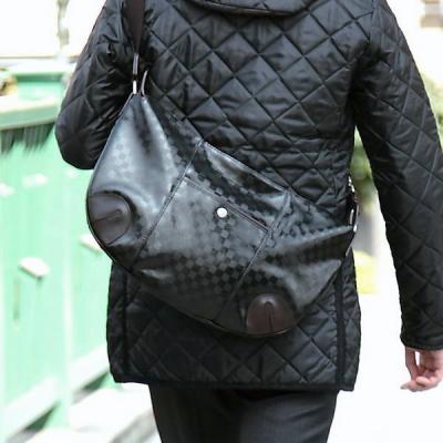 �㤤��Style.com