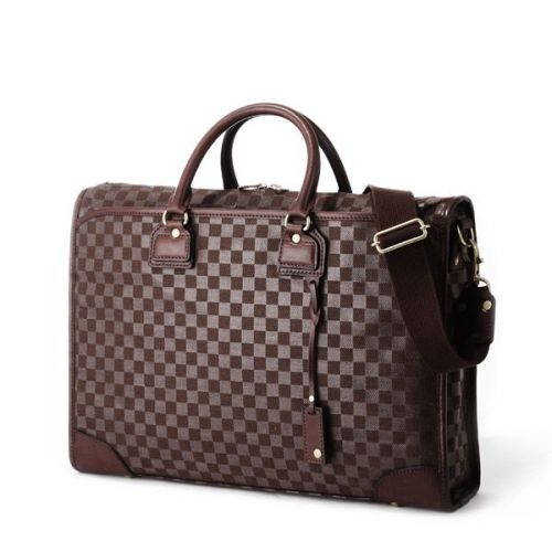 �㤤��Style.com