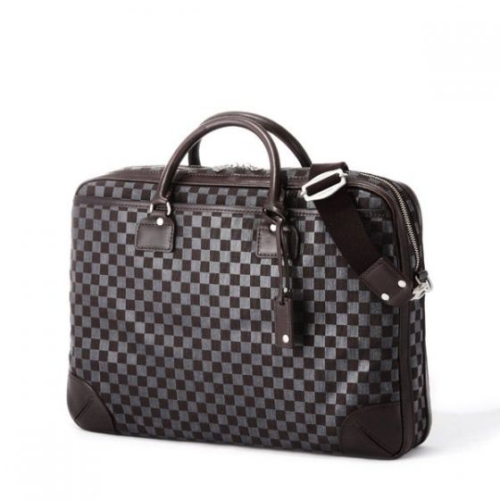 �㤤��Style.com