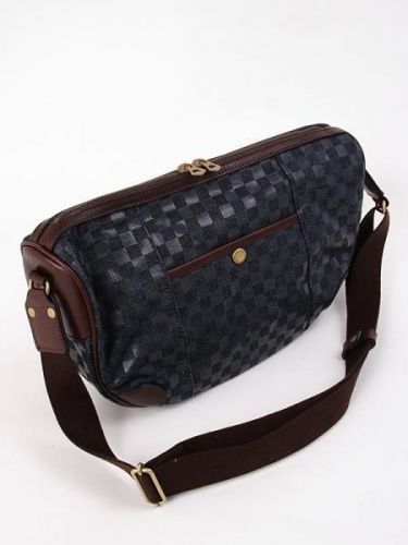 �㤤��Style.com