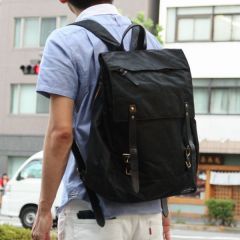 Slow Rucksack 082S1100T Slow Rucksack 082S1100T
