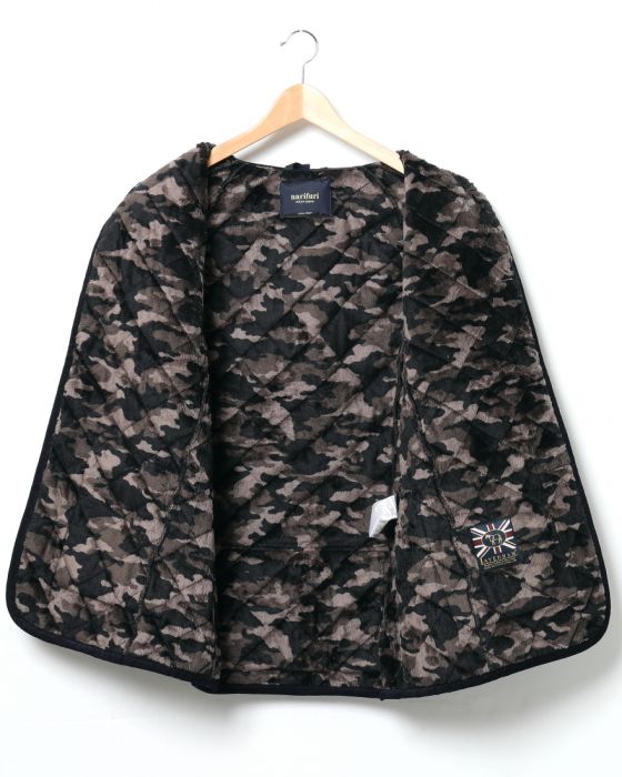 Gromford NFLV_06: Khaki Gromford NFLV_06: Khaki