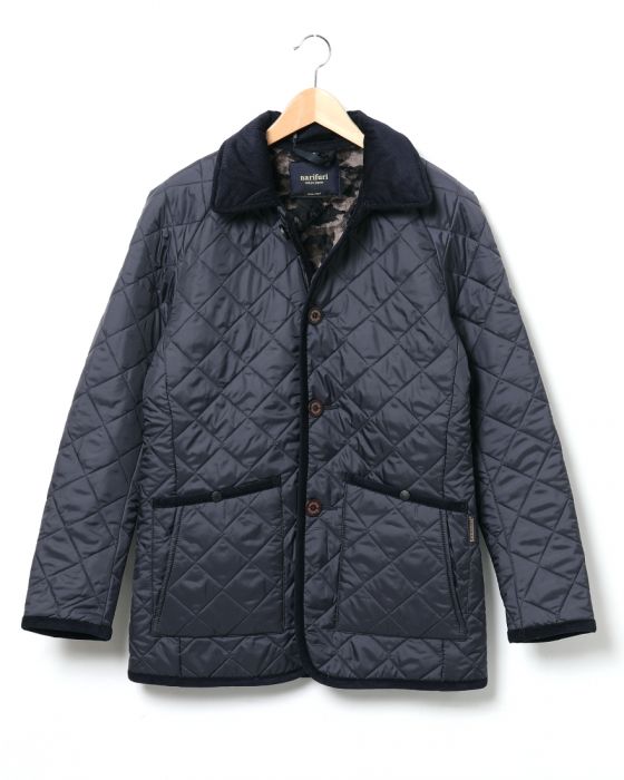 Gromford NFLV_06: Navy Gromford NFLV_06: Navy
