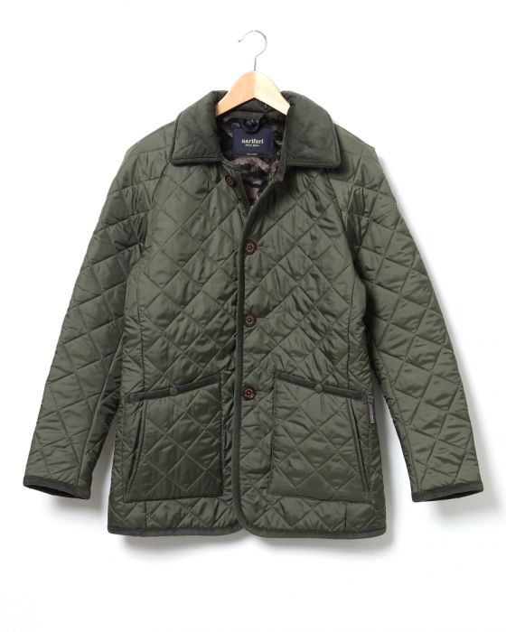 Gromford NFLV_06: Khaki Gromford NFLV_06: Khaki