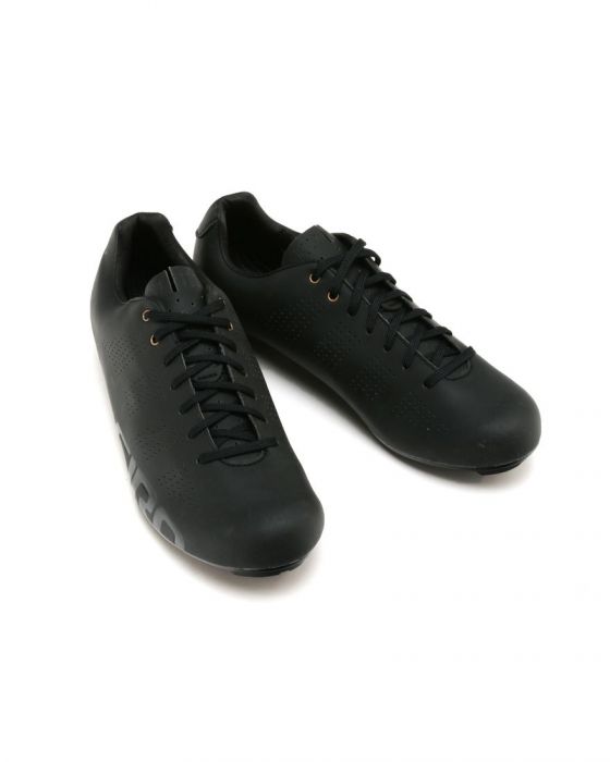 GIRO（ジロ） ビンディングシューズ【EMPIRE 85】