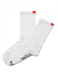 サイクルソックス【Signature Eco Sock】