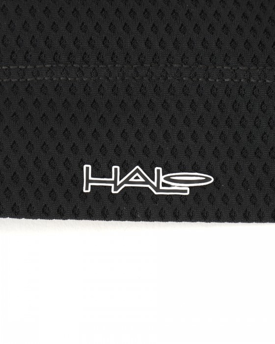 Halo headbandヘッドバンド【HALO バンディット JP AIR】03l