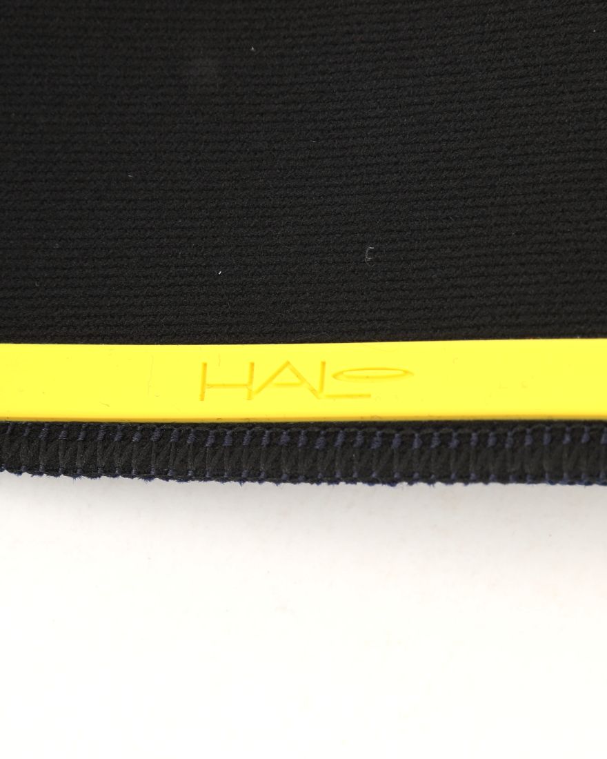 Halo headbandヘッドバンド【HALO II プルオーバー】07l