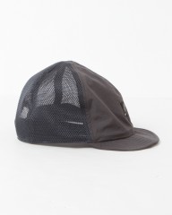 rin project野球帽テイストサイクルキャップ【KETTA帽メッシュ/4541】mb_04l