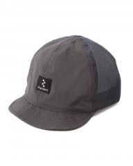 rin project野球帽テイストサイクルキャップ【KETTA帽メッシュ/4541】mb_c0