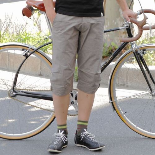 STEM DESIGNiXefUCj Xgb`jbJ{bJ[Ypc