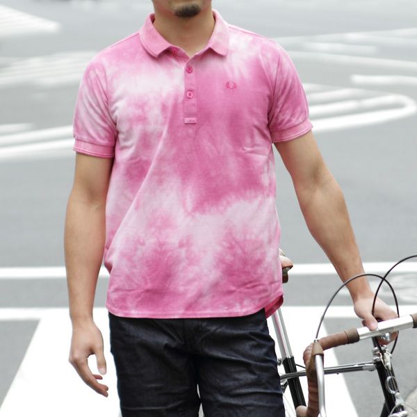 NF532: Pink NF532: Pink