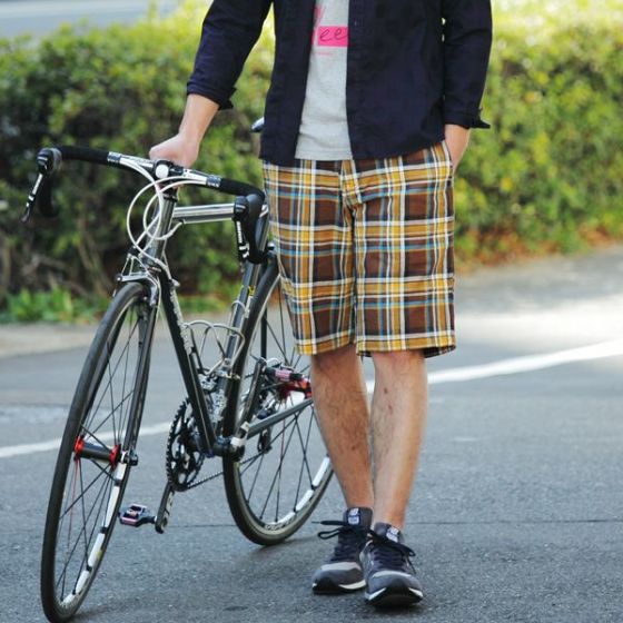 PEdALEDiy_bhj `FbNV[cyriding shortsz