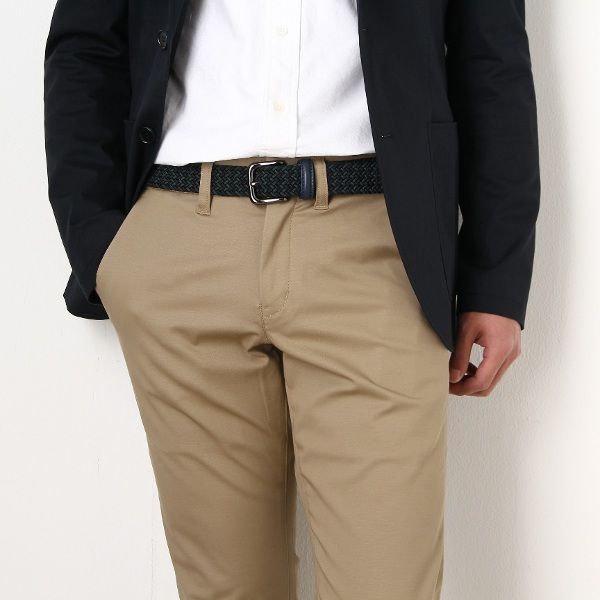B0452: Green / Navy B0452: Green / Navy