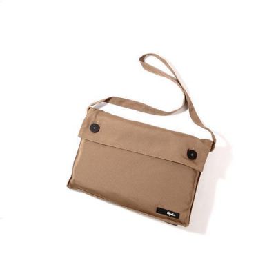 Rapha（ラファ） Bonk Bag