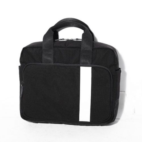 Rapha(ラファ) Rapha Briefcase