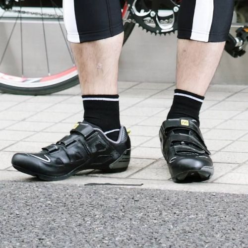 Rapha(ラファ) Rapha メリノウールソックス