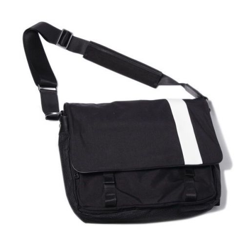 Rapha(ラファ) Large Shoulder Bag