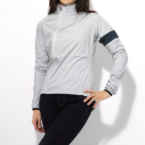Rapha（ラファ） Womens Rain Jacket