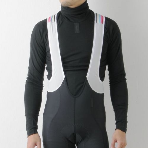 Winter Base Layer