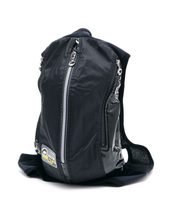 ボディバッグ【GTAssos SPIDERBAG】