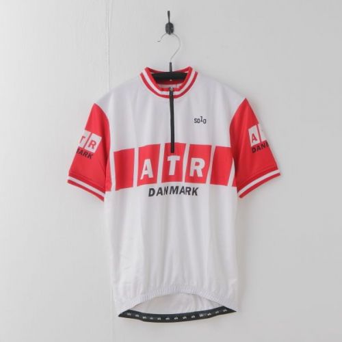 SOLOi\j TCNW[W ySOLO ATR JERSEYz