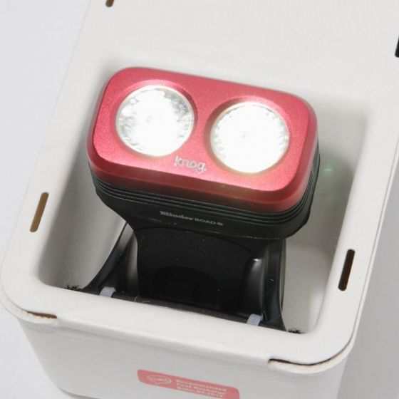 KnogimOj USB`[Wu 4LEDtgCgyBLINDER ROAD2 FRONTz
