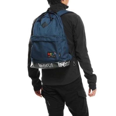 beruf(ベルーフ) コーデュラ イージーデイパックM