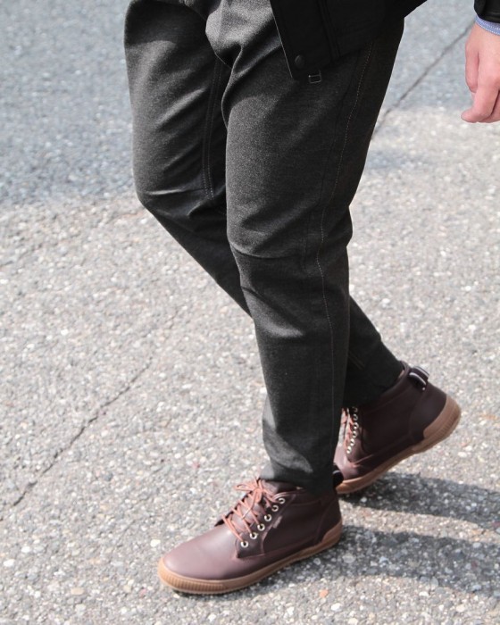 415 workboot