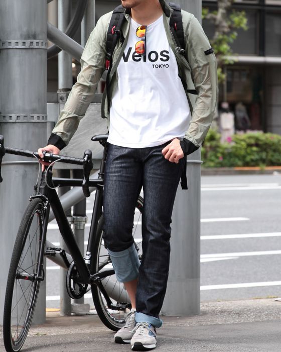 TOKYO WheelsigELEEB[Yj N[}bNXfj