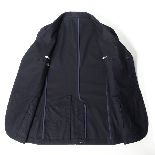 Tokyo Wheels x Hyperion CKJ1312-012: Navy Tokyo Wheels x Hyperion CKJ1312-012: Navy