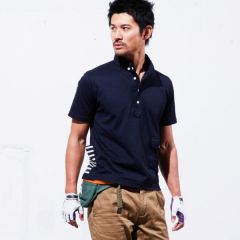 TC01-844Z: Navy