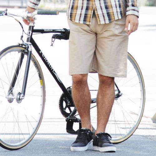 $hakingiVFCLOj NEW RucTuc Bike