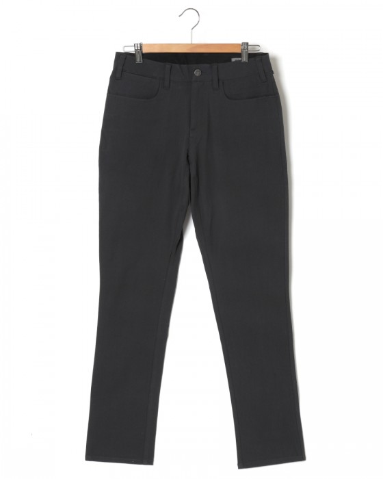 http://www.tokyolife.co.jp/upload/item/twstore/C22-DURABLECOTTON-SLIM-TR/c0.jpg