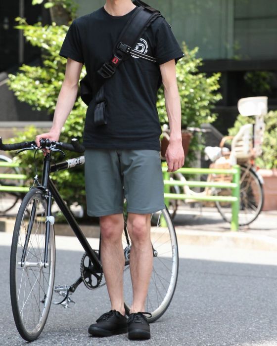 Teeシャツ【Little Wings Tee】