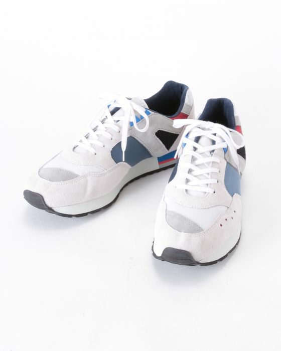 French Trainer 1300FS French Trainer 1300FS