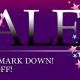 2010 Summer Sale - TOKYOlife（東京ライフ）